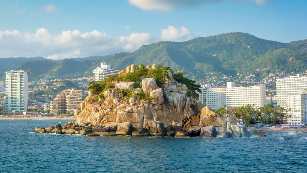 Acapulco - imagen 2